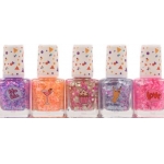 ΣΕΤ ΜΕ 5 ΜΑΝΟ “KONFETI” –  CREATE it! 84147