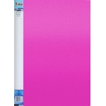 ΣΟΥΠΛ 30Φ ΝΕΟΝ Α4 4ΧΡΩΜΑΤΑ THE LITTLIES 646665