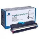 TONER KONICA MINOLTA PRO 1300 BLACK