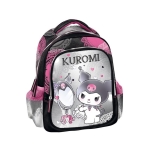 ΤΣΑΝΤΑ ΝΗΠΙΟΥ Kuromi Dream 252292