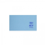 ΕΒΔΟΜΑΔΙΑΙΟ ΗΜΕΡΟΛΟΓΙΟ SAVANA ΠΛΑΓΙΑ 8X14