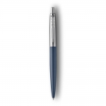 ΣΤΥΛΟ PARKER JOTTER XL Monochrome BLUE CT