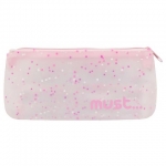 ΚΑΣΕΤΙΝΑ ΣΙΛΙΚΟΝΗΣ MUST FOCUS ΦΛΑΤ ΚΟΝΦΕΤΙ 584842 (ΔΙΑΦΟΡΑ ΧΡΩΜΑΤΑ)