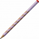 ΜΟΛΥΒΙ STABILO EASYGRAPH 322 ΓΙΑ ΔΕΞΙΟΧΕΙΡΕΣ
