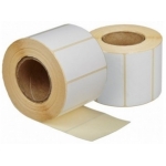 ΕΤΙΚΕΤΕΣ ΘΕΡΜΙΚΟΥ ΕΤΙΚΕΤΟΓΡΑΦΟΥ 55X35mm (1000ετικ.)