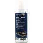 ΑΦΡΟΣ ΚΑΘΑΡΙΣΜΟΥ RONOL FOAMCLEAN 400ml