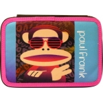 ΚΑΣΕΤΙΝΑ ΔΙΠΛΗ PAUL FRANK ANIMAL PRINT 346-67100