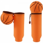 ΚΑΣΕΤΙΝΑ ΣΙΛΙΚΟΝΗΣ i-TOTAL XL2482M BASKETBALL 21cm