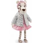 ΚΟΥΚΛΑ ORANGE GRACE Η ΤΙΓΡΗΣ 2212/22