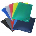 ΝΤΟΣΙΕ ΛΑΣΤΙΧΟ ΠΛΑΣΤΙΚΟ A3 (31X43) METRON