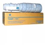 TONER KONICA MINOLTA TN-414 BLACK
