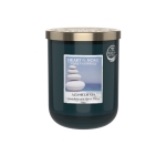 ΑΡΩΜΑΤΙΚΟ ΚΕΡΙ ΜΕΓΑΛΟ  ΑΙΣΘΗΣΗ SPA  (HEART & HOME)