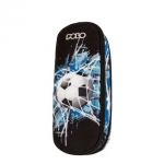 ΚΑΣΕΤΙΝΑ POLO GROWLY 937058-8359 (2025)