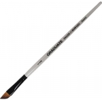 Πινέλο Daler Rowney Graduate Synthetic Sword 1/4