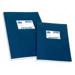 ΤΕΤΡΑΔΙΟ ΣΧΟΛΙΚΟ ΔΙΠΛ/ΚΟ SKAG 17X25 50Φ.