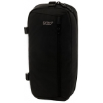 ΤΣΑΝΤΑΚΙ POLO  ΩΜΟΥ CRUZ 907017-2000