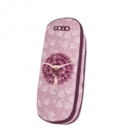 ΚΑΣΕΤΙΝΑ POLO MAXXI 937057-8354 (2025)