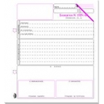 ΜΠΛΟΚ ΣΥΝΤΑΓΩΝ Ν.1728/87 2πο ΚΩΔ.347