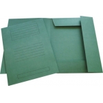 ΝΤΟΣΙΕ ΜΕ ΑΥΤΙΑ ΜΑΝΙΛΛΑ 26Χ35