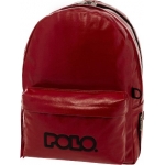 ΣΑΚΙΔΙΟ POLO VINYL BAG 9-01-031-3000 (2022)