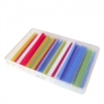 ΞΥΛΑΚΙΑ ΑΡΙΘΜΗΤΙΚΗΣ 50TEM. ΧΡΩΜΑΤΙΣΤΑ