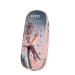 ΚΑΣΕΤΙΝΑ POLO MAXXI 937057-8355 (2025)