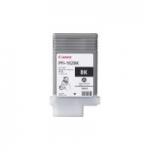 ΜΕΛΑΝΙ CANON PFI-102 BLACK 0895B001