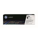 TONER HP 131A BLACK (CF210A)
