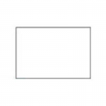 ΕΤΙΚΕΤΕΣ ΕΤΙΚΕΤΟΓΡΑΦΩΝ MOTEX 26X16mm (1000τμχ/ρολο) 1 ρολο