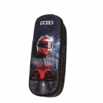 ΚΑΣΕΤΙΝΑ POLO MAXXI 937057-8356 (2025)