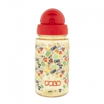 ΠΑΓΟΥΡΙ TRITAN KID’S FOOTBALL 9-48-001-8312 (450ML)