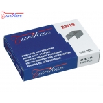 ΣΥΡΜΑΤΑ ΣΥΡΡΑΠΤΙΚΟΥ TURIKAN 23/10