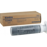 TONER KONICA MINOLTA U-BIX1216 / 01HL