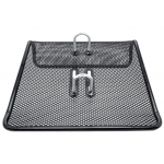 ΒΑΣΗ ΗΜΕΡΟΛΟΓΙΟΥ ΜΕΤΑΛΛΙΚΗ ΣΥΡΜΑΤΙΝΗ ΜΑΥΡΗ