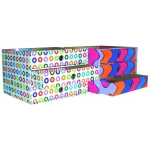 ΣΥΡΤΑΡΙΕΡΑ NEXT 04161 Α5 ΜΕ 3 ΣΥΡΤΑΡΙΑ