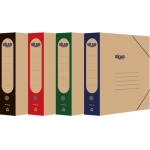 ΚΟΥΤΙ ΟΙΚΟΛΟΓΙΚΟ ECO SKAG 5εκ. ΛΑΣΤΙΧΟ