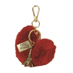 Μπρελόκ Emily in Paris - GIM  351-02001