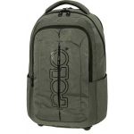 ΣΑΚΙΔΙΟ POLO WONDER 901076-2200 (2025)