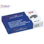 ΣΥΡΜΑΤΑ ΣΥΡΡΑΠΤΙΚΟΥ TURIKAN 23/8