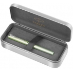 Στυλό RB Parker Vector XL GREEN