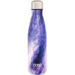 ΜΠΟΥΚΑΛΙ ΘΕΡΜΟΣ ΑΝΟΞΕΙΔΩΤΟ 500ml POLO 949004-8338