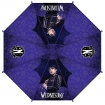 Ομπρέλα - Wednesday