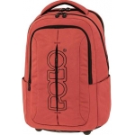 ΣΑΚΙΔΙΟ POLO WONDER 901076-3000 (2025)