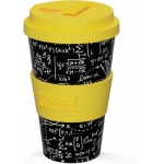 ΚΟΥΠΑ R-PET i-Total ID5018 MATHS 435ml