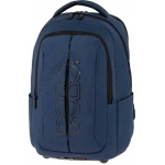 ΣΑΚΙΔΙΟ POLO WONDER 901076-5100 (2025)