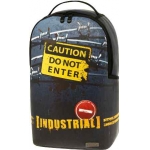 ΣΑΚΙΔΙΟ POLO STREAM 901037-8208 (2023)