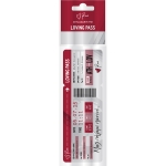 Σελιδοδείκτης - Ρενέ Travel - Loving Pass / Μαζί πήγαμε παντού (ΧΑΡΤΙΝΗ ΠΟΛΗ)