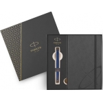 ΣΤΥΛΟ PARKER IM MONO BLUE