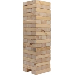 JENGA NEXT CLASSIC 51τεμ. 23622