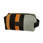 ΝΕΣΕΣΕΡ POLO COSMETIC BAG LOONA 938007-8385 (2025)